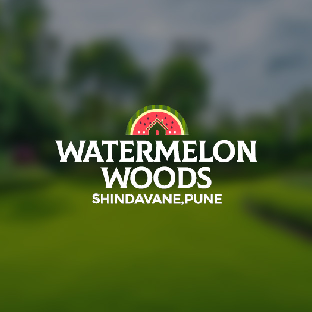 NA BUNGLOW PLOTS STARTING FROM ₹ 1800/Sq. Ft., SHINDAVANE