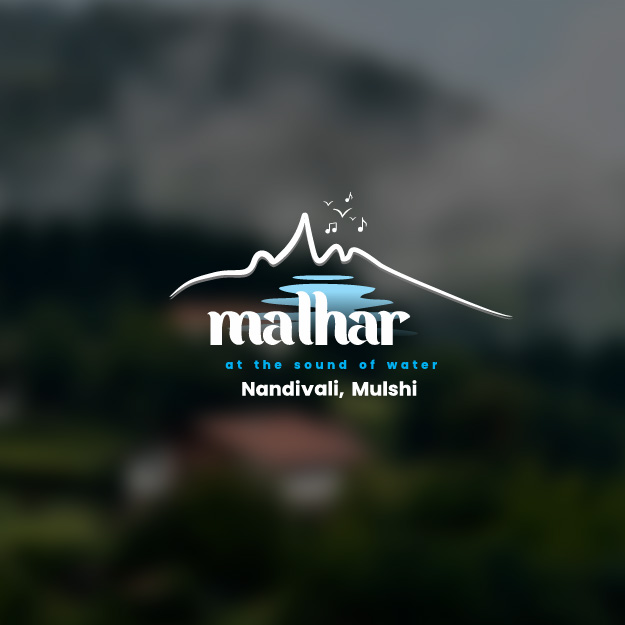 Premium Farms House Plot At 2.5CR (All Inc.*)