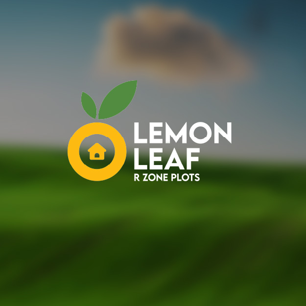Lemon Leaf